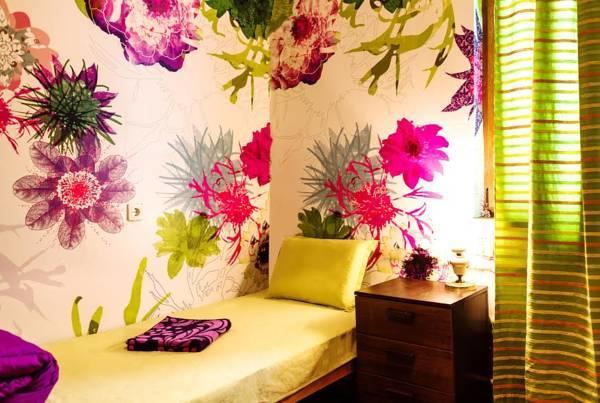 Sofia Smart Hostel Εξωτερικό φωτογραφία